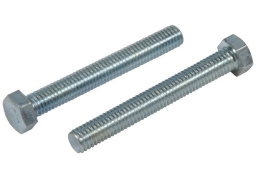 切邊外六角機比